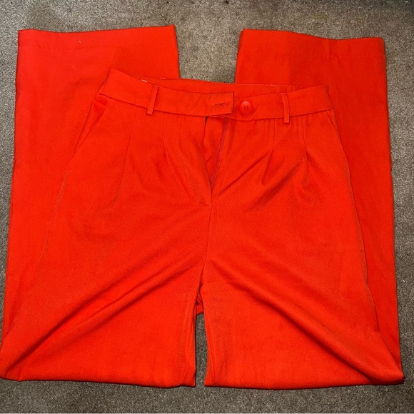 Princess Polly Pants & Jumpsuits Princess Polly Huxley Pants Poshmark